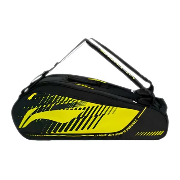 Túi cầu lông Li Ning P-ABLV029-1