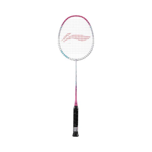 Vợt Cầu Lông Li-Ning AXFORCE 9 AYPT321-2