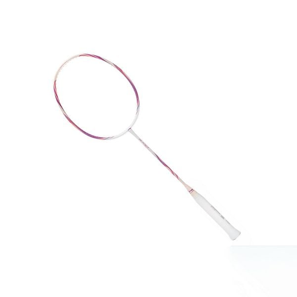 Vợt cầu lông  Li Ning Fengying 73 (6U) Pink AYPT355-6