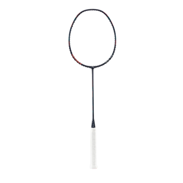 Khung vợt cầu lông Li-Ning Axforce 30 EX-STRONG 4U P-AYPV003-4