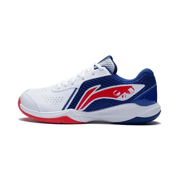 Giày cầu lông Li-Ning Thunder LITE nam  AYTS020-6