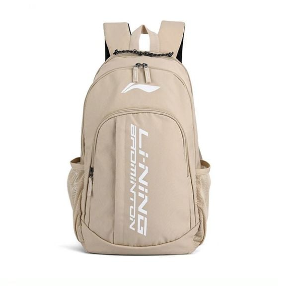 Ba lô cầu lông Li Ning P-ABSS275-6