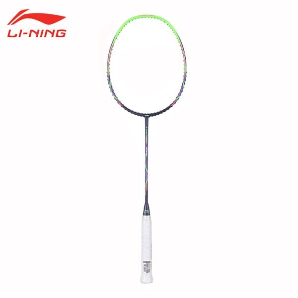 Khung vợt cầu lông Li-Ning LightNing 3000 Green AYPT465-3