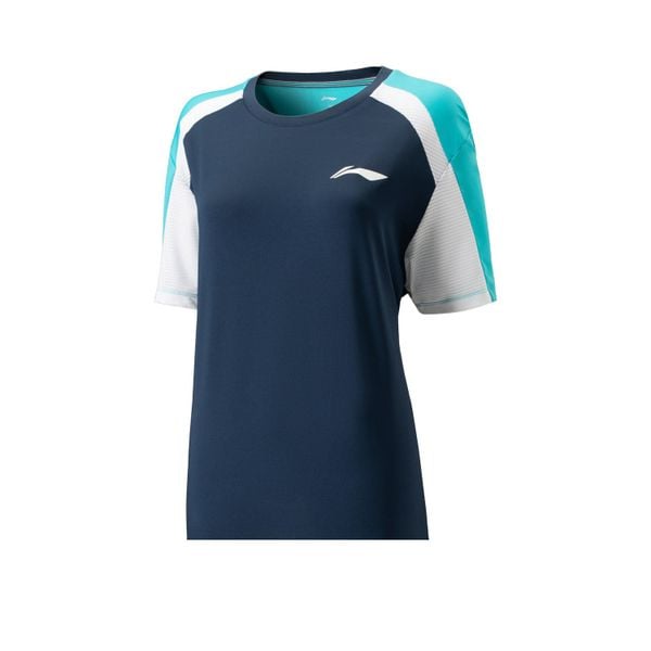 Áo T-shirt Nam  P-AAYU593-3V