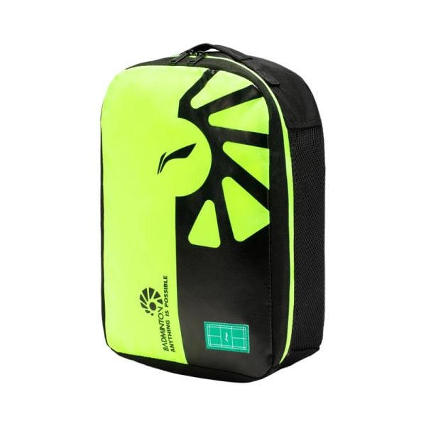 Túi đựng giày Li-Ning P-ABLS029-6