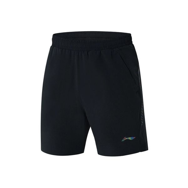 Quần Short Li-Ning Nam P-AAPS043-2