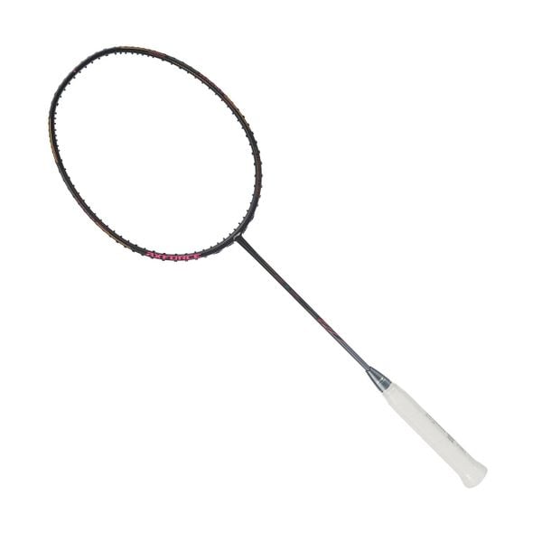 Khung vợt cầu lông Li-Ning Axforce 80 (4U) AYPT271-4