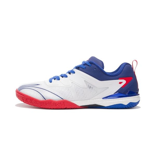 Giày bóng bàn chuyên nghiệp Li-Ning  Kirin 2.0 APPR001-2