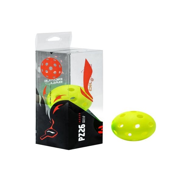 Hộp bóng Pickleball 26 - ACPV005-9