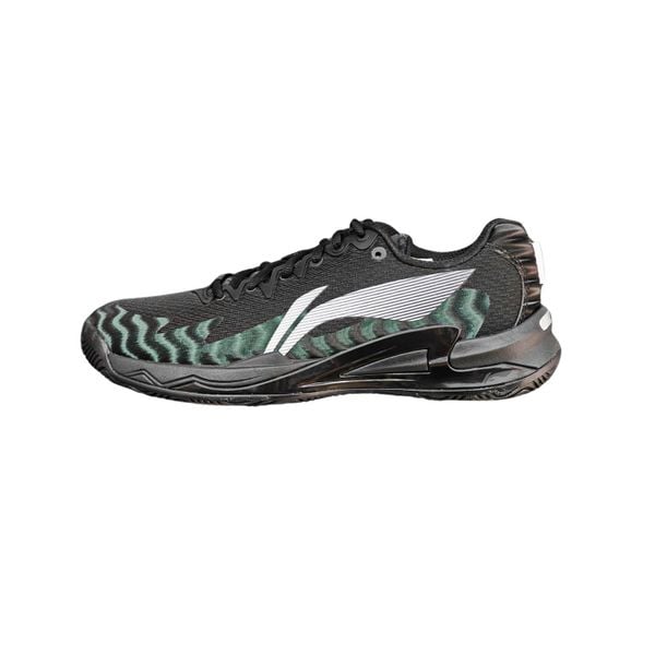 Giày chuyên dụng Pickleball Li-Ning AKPV001-3