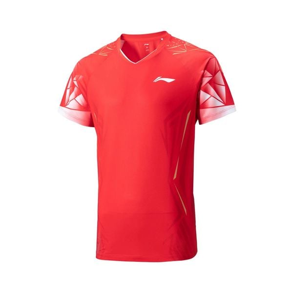 Áo T-shirt Nam P-AAYV021-4V