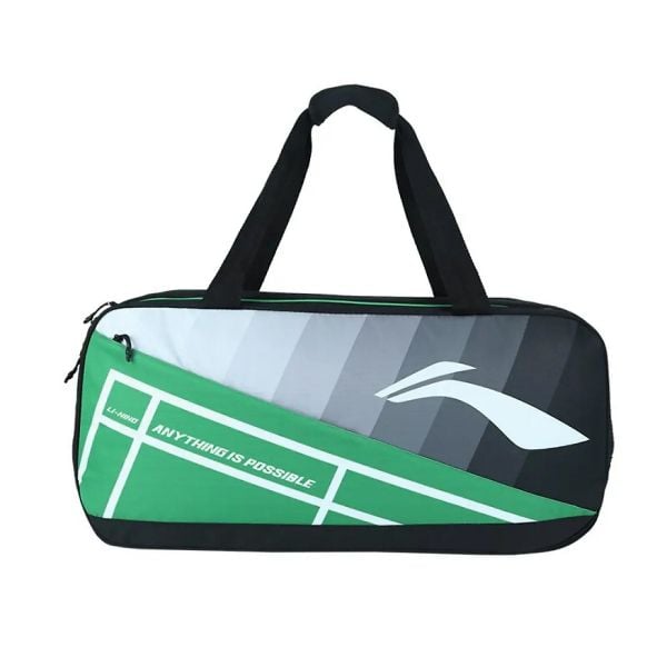 Túi vuông cầu lông Li-Ning P-ABJS019-5