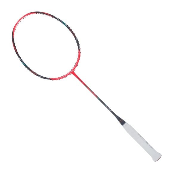 Khung vợt cầu lông Li-Ning Fengying BLADEX 800 (3U) AYPR264-1
