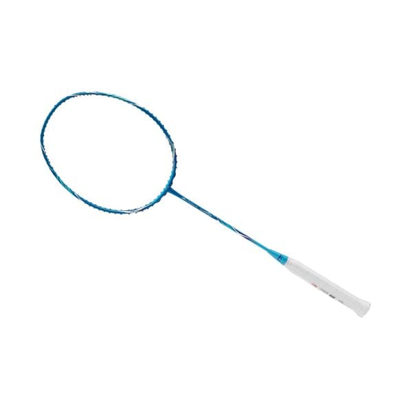 Khung vợt cầu lông Li-Ning Fengying Bladex SONAR (4U) P-AYPT349-4