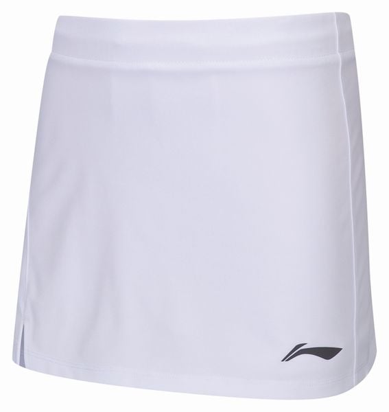 Váy Thể Thao Li-Ning P-ASKU218-2