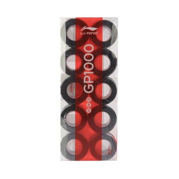 Cuốn cán vợt cầu lông GP1000 ASJU005-1