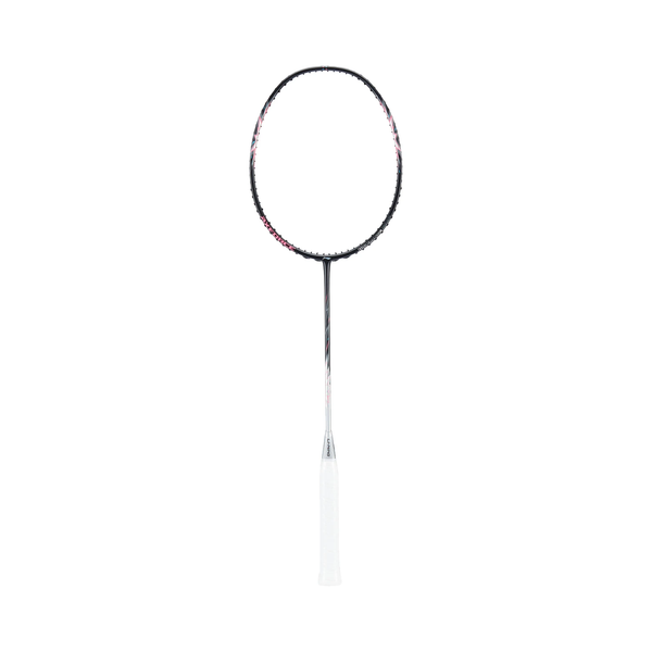 Khung vợt cầu lông Li-Ning Axforce BIGBANG NEW (4U) Black AYPU049-4