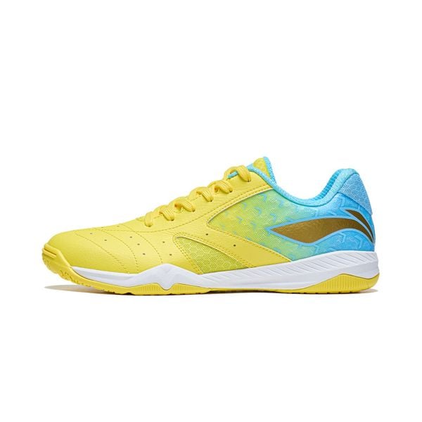 Giày bóng bàn Li Ning chuyên nghiệp P-APPU015-5