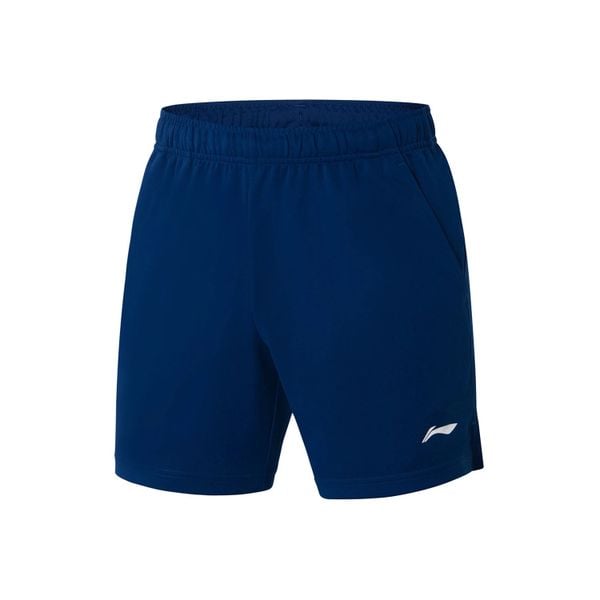 Quần short Li-Ning nam P-AAPR379-5