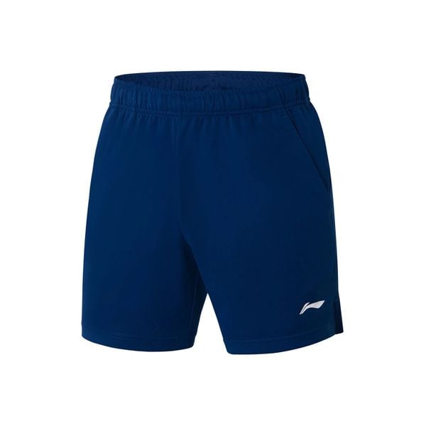 Quần short Li-Ning nam AAPR379-5