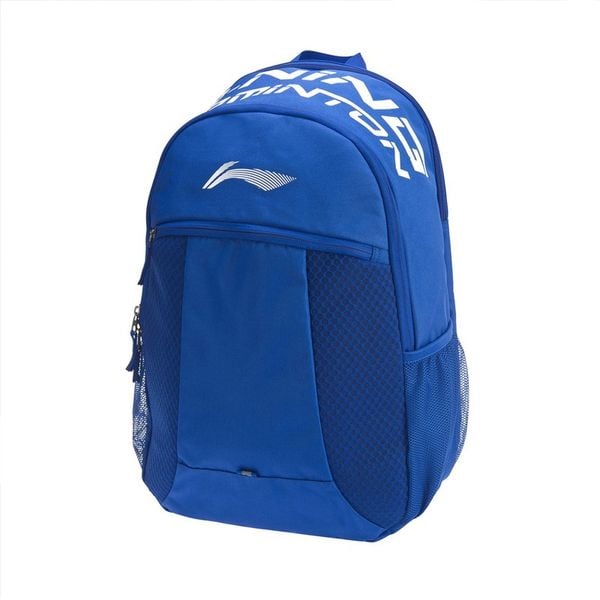 Ba Lô Cầu Lông Li Ning P-ABSU459-2