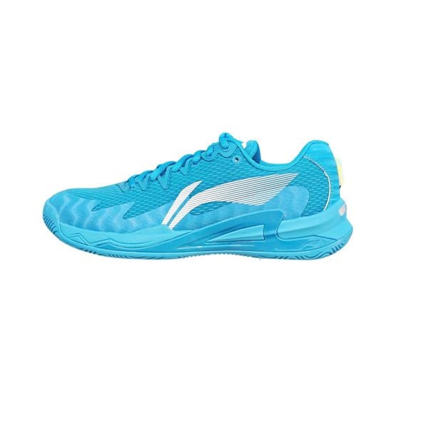 Giày chuyên dụng Pickleball Li-Ning AKPV001-2