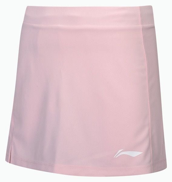 Váy Thể Thao Li-Ning P-ASKU218-3