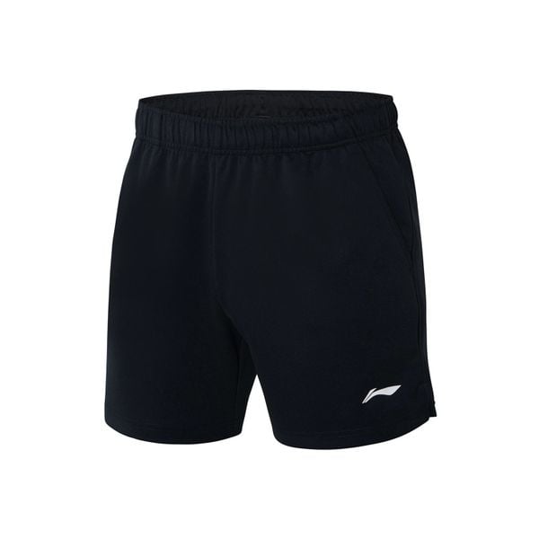 Quần short Li-Ning nam AAPR379-1