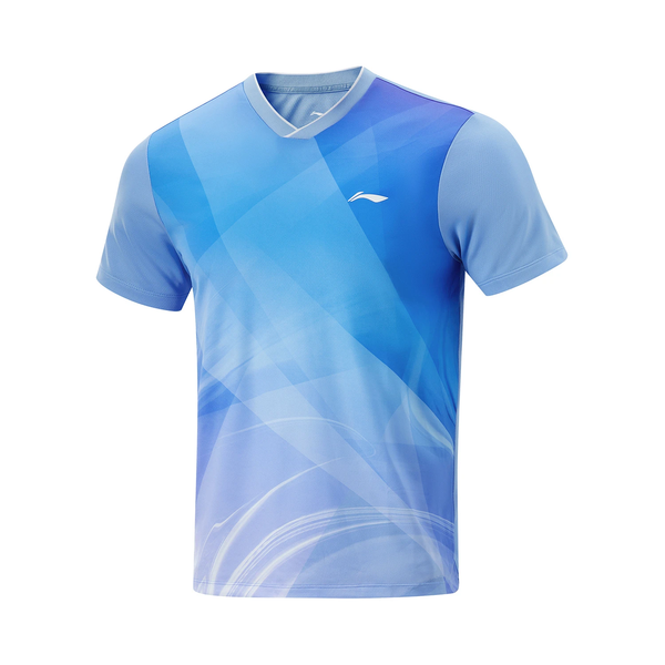 Áo Thể Thao Li-Ning Nam P-AAYV071-3V
