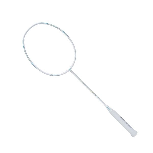 Khung vợt cầu lông Li-Ning Axforce 60 (5U) AYPT281-5