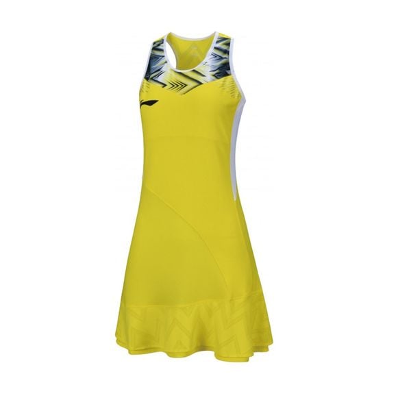 Lịch sử giá Set quần áo chơi cầu lông YONEX giặt nhanh khô thoáng khí dành  cho nữ cập nhật 72023  BeeCost