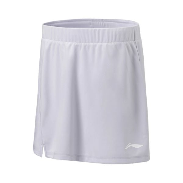 Váy Thể Thao Li-Ning P-ASKU218-4V