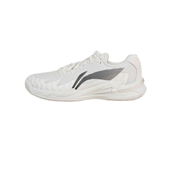 Giày chuyên dụng Pickleball Li-Ning AKPV001-1