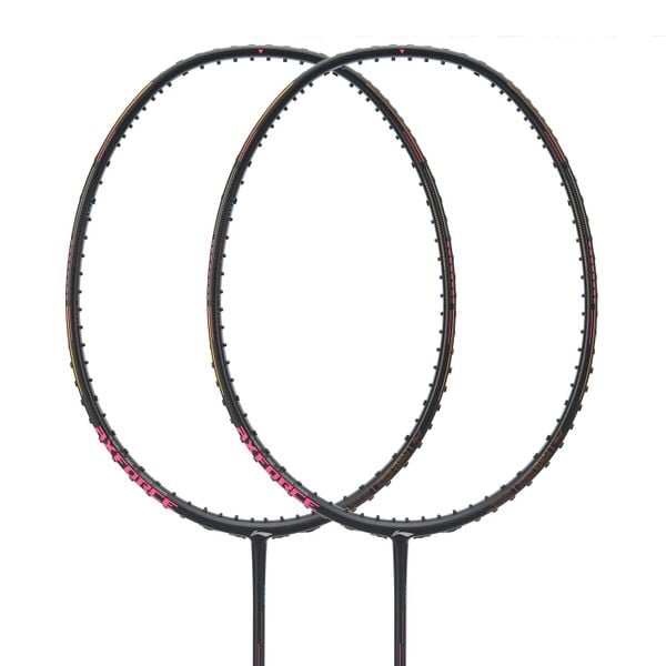 Khung vợt cầu lông Li-Ning Axforce 80 (5U)  AYPT271-5