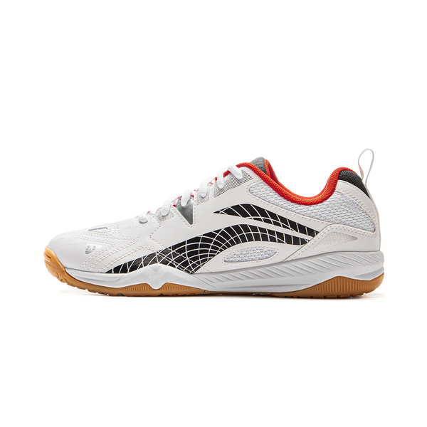 Giày bóng bàn chuyên nghiệp Li-Ning  Series Hawkeye 2.0  APPU025-8