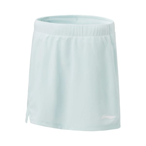 Váy Thể Thao Li-Ning P-ASKU218-5V