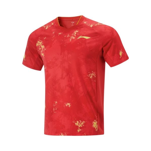 Áo T-shirt Nam P-AAYV087-2V