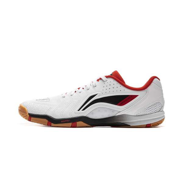 Giày bóng bàn chuyên nghiệp Li-Ning Series Hawkeye 3.0 Pro APPV005-1