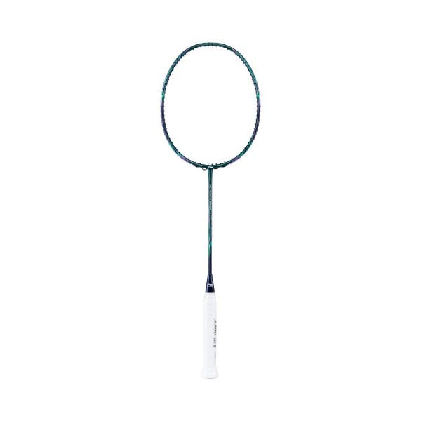 [NEW] Vợt cầu lông Li Ning Fengying BLADEX 800 (4U)  Green AYPT331-4