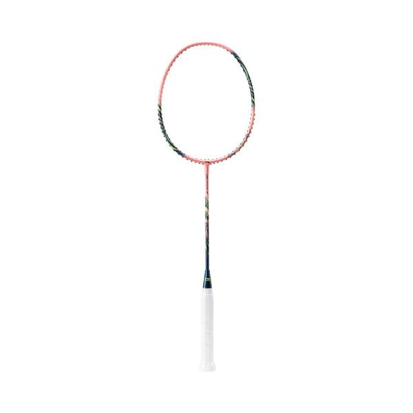 Vợt cầu lông  Li-Ning Fengying BLADEX SPIRAL Pink  (4U)  AYPT365-4