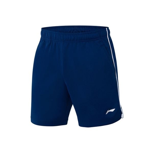 Quần short Li-Ning nam AAPR381-5