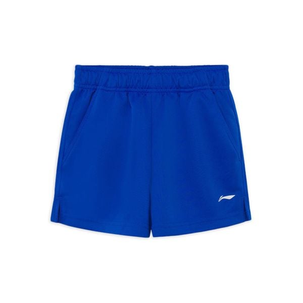 Quần short Li-Ning  AAPR382-4