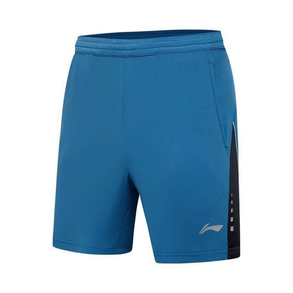 Quần cầu lông Li-Ning Nam AAPT017-2