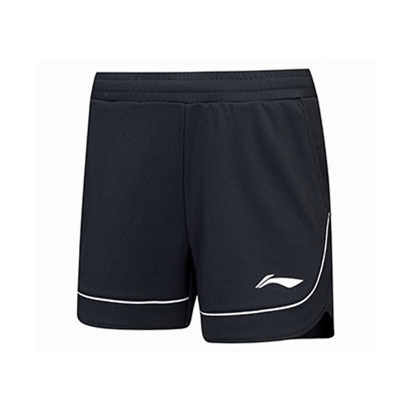 Quần cầu lông Li-Ning nữ P-AAPT056-2