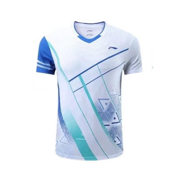 Áo thể thao cầu lông P-AAYS071-1