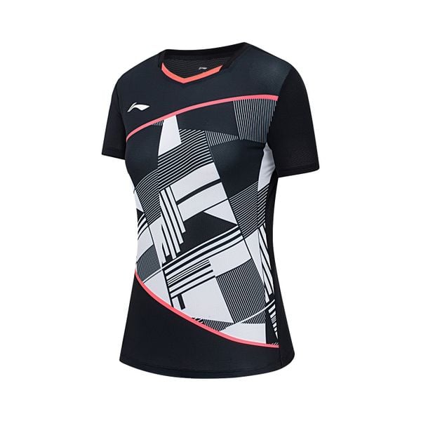 Áo T-Shirt nữ P-AAYT066-1