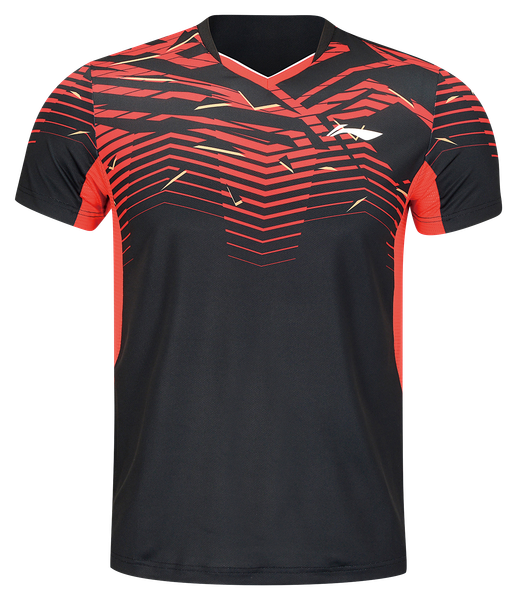 Áo Thể Thao Li-Ning Nam P-AAYU141-1