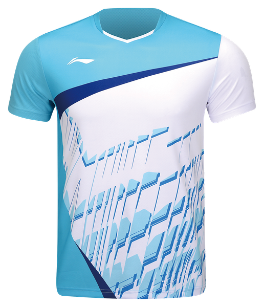 Áo Thể Thao Li-Ning Nam P-AAYU147-4V