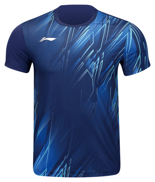 Áo Thể Thao Li-Ning Nam P-AAYU149-1V
