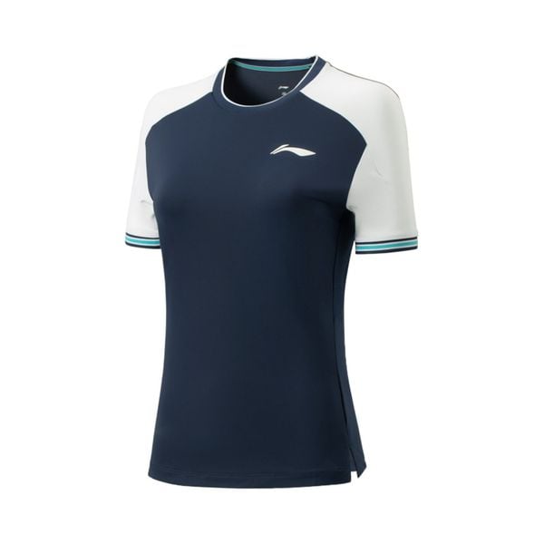 Áo thể thao Li Ning nữ P-AAYU600-2V